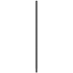 KUPO Extension Tube (1.5M) (Black)