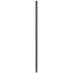 KUPO Extension Tube (1.5M) (Black)