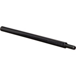 Matthews MICROgrip Rod (6")