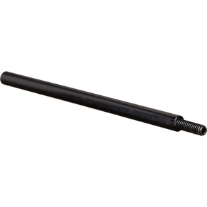 Matthews MICROgrip Rod (6")