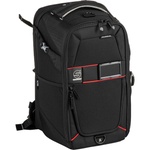 Sachtler Air-Flow Camera Backpack