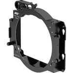 ARRI Diopter Stage for Matte Box (138mm)