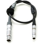 ARRI UMC-4 to AMIRA/ALEXA Mini EXT Connector (1.6')