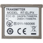 Sekonic RT-EL/PX Elinchrom & Phottix Transmitter Module
