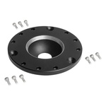 KUPO 100mm Bowl Adapter