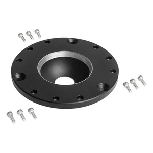 KUPO 100mm Bowl Adapter