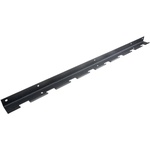 KUPO KS-118BG STAND FOR HEAVY DUTY STAND