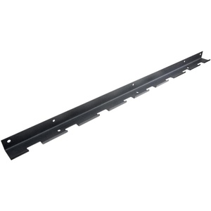 KUPO KS-118BG STAND FOR HEAVY DUTY STAND