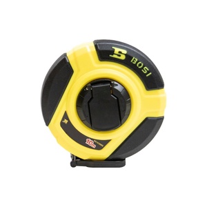 KUPO Cinematographer Tape Measure 10M(33')