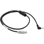 Tilta Nucleus M Run/Stop Cable for Panasonic GH4/GH5
