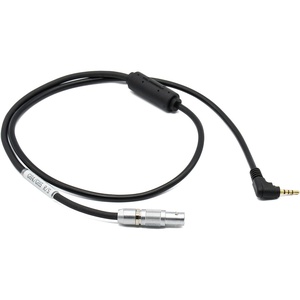 Tilta Nucleus M Run/Stop Cable for Panasonic GH4/GH5