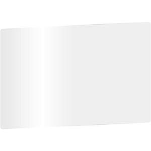 SmallHD Clear Screen Protector for FOCUS 7 Monitor