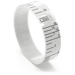 ARRI Smart Focus Ring (0.35m)