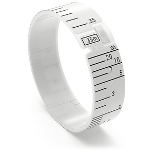 ARRI Smart Focus Ring (0.35m)