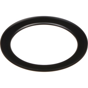 Benro 77-95mm Step-Up Ring