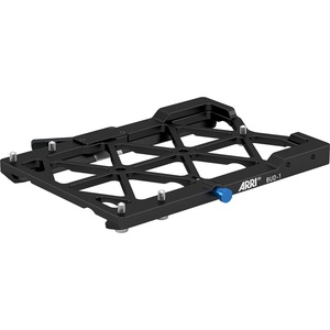 ARRI Balance Utility Dovetail BUD-1