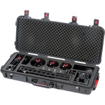 Tilta Hydra Alien Car Mounting System (V-Mount)