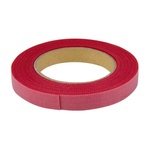 KUPO MEZ Strap (16mmWidth X 5m Length) (Red)