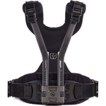 FLOWCINE xSPINE Vest
