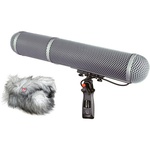 Rycote Windshield Kit 7
