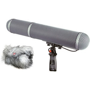 Rycote Windshield Kit 7