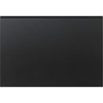 Sony Blank Panel for ICPX7000 Control Panel (1/2)