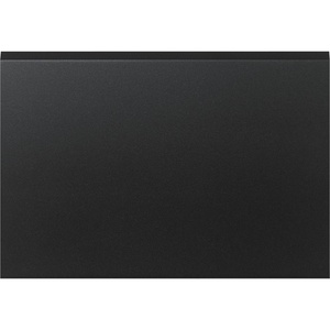 Sony Blank Panel for ICPX7000 Control Panel (1/2)