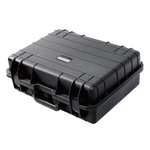 KUPO Croxs Case Interior Size 48.5X 35.5X 18.6 ( cm)