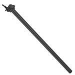 KUPO 1000mm Arm Coupler - Black