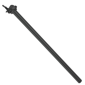 KUPO 1000mm Arm Coupler - Black