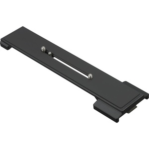 Sony VCT-TP1 Quick Release Tripod Adapter Plate