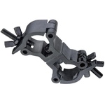 KUPO Mini Swivel Coupler - Black