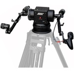 ARRI DEH-1 Pro Set, OCU-1, Right Rocker