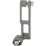 Tilta HDMI Cable Clamp Attachment for Sony a1 Half Cage (Tactical Gray)