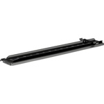 ARRI Kit of 24" Bottom Dove-Tail Plate & RSB-19 Rod Support Bracket
