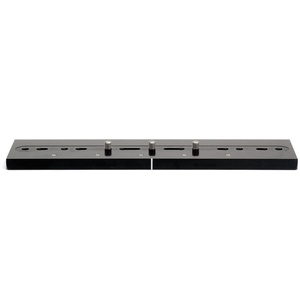 OConnor C1225-1007 Geared Platform Plate Assembly