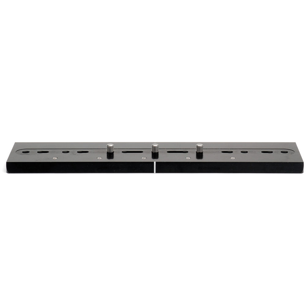 OConnor C1225-1007 Geared Platform Plate Assembly