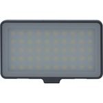 Phottix M5 Daylight LED Light