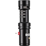 RODE VideoMic Me-L Directional Microphone for iOS Devices