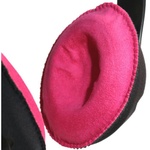 Bluestar CanSkins for Sony MDR-1000X (Pink)