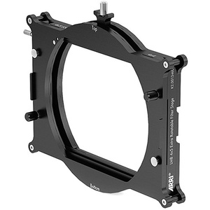 ARRI LMB 4x5 Rotatable Filter Stage