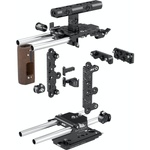 ARRI Pro Set for VENICE Extension Unit 1/2