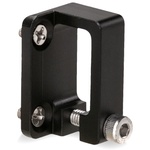 Tilta HDMI Cable Clamp Attachment for Sony a7 and a9 Cage (Black)