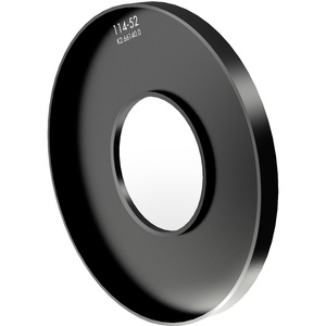 ARRI MMB-2 Still Lens Clamp-On Ring 52
