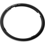 Benro Aureole Circular UV Filter