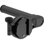 ARRI Viewfinder Cross Pipe