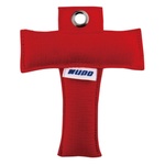 KUPO KS-168R CAMERA T MARKER RED