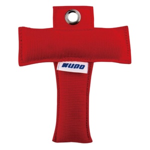 KUPO KS-168R CAMERA T MARKER RED