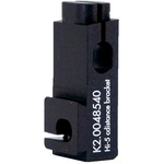 ARRI cmotion Hi-5 cdistance Bracket