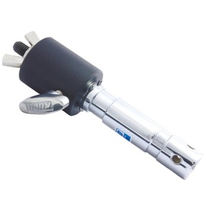 KUPO KS-082 BALL RACE SPIGOT M12 STUD